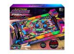 Spiel »Pinball«