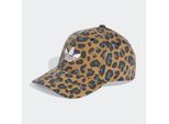 adidas Originals Baseball Cap »LEO BB CAP«