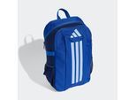adidas Performance Rucksack »POWER BP YOUTH«