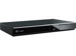 Panasonic DVD-Player »DVD-S700EG-K«