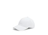 BOSS Baseball Cap »Zed«, mit Logostickerei