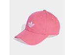 adidas Originals Baseball Cap »BASEBALL CAP AC«