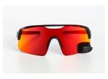 Sportbrille »TriEye View Air Revo«
