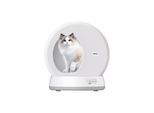 Katzentoilette »UBPet C10 53 x 52 x 55 cm«