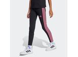 adidas Sportswear Leggings »JG 3S LEG 230«, (1 tlg.)