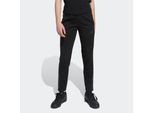 adidas Sportswear Sporthose »G ANML 3S FT PT«, (1 tlg.)