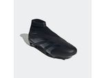 adidas Performance Fussballschuh »PREDATOR LEAGUE LACELESS FG«