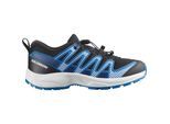 Salomon Wanderschuh »XA PRO V8 J«, wasserdicht