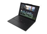 Lenovo Notebook »ThinkPad P14s Gen. 5 (AMD)«, 35,42 cm, / 14 Zoll, AMD, Ryzen, 1000 GB SSD
