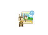 tonies Lieblings-Kinderlieder-Kindergartenlieder