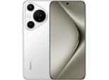 Huawei Pura 70 Pro 512GB - Weiß - Ohne Vertrag