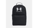 Under Armour® Sportrucksack »UA Loudon Backpack«, 25 Liter Volumen