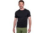 Schöffel T-Shirt »T Shirt Buchberg M«