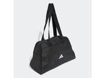 adidas Performance Sporttasche »MNGRM BWL BAG«
