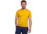 Schöffel T-Shirt »T Shirt Hohberg M«