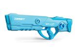 Wasserpistole »Splash Elektronische Target«