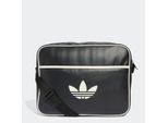 adidas Originals Sporttasche »AIRLINER«, Schultertasche im angesagten Retrolook