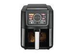 Trisa Heissluftfritteuse »AI Fry Pro 5 l«