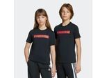 adidas Originals T-Shirt »TEE«