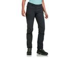Schöffel Outdoorhose »Pants Engadin1«, (1 tlg.)