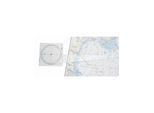 Linex 2810 Nautical Plotter