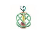 Hape Apple Grab Toy