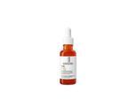 La Roche-Posay Pure Vitamin C10 Serum 30 ml