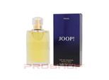 Joop! EDT 100ml