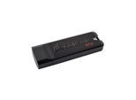 Corsair Flash Voyager GTX - 256GB - USB-Stick