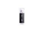 Silicon Power Blaze B02 - 64GB - USB-Stick