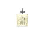 Cerruti 1881 Homme EDT 100 ml