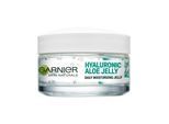 Garnier Hyaluronic Aloe Jelly Face Gel