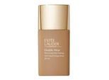 Esteé Lauder Double Wear Sheer Matte Long Wear 30 ml - 4N1 Shell Beige