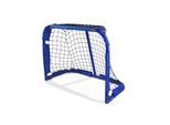 Bex Sport Sunsport Street Goal