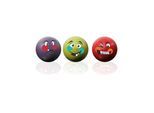 Gymstick Anti-Stress Ball 3pcs
