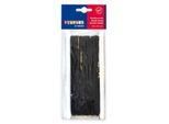 GA Toys Elastic cord