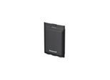 Honeywell CT37-BTEC - handheld battery - DRH - Li-Ion - 5550 mAh - 21.37 Wh Netzteile - ATX - 80 Plus