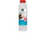1x 250 ml Konditionierer für Wasserbetten in Flasche