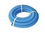 Poolschlauch L 7m Ø 38 mm für Schwimmbad