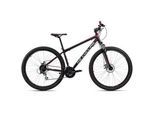 Mountainbike Hardtail 29'' Xceed 827M