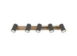 Strahler Robby max. 35 Watt
