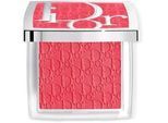 DIOR - Dior Backstage Rosy Glow Blush 4.5 g 015 Cherry