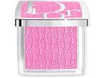 DIOR - Dior Backstage Rosy Glow Blush 4.5 g 001 Pink