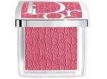 DIOR - Dior Backstage Rosy Glow Blush 4.5 g 012 Rosewood