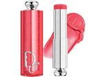 DIOR - Dior Backstage Rosy Glow Stick Blush 6 g 015 Cherry