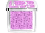 DIOR - Dior Backstage Rosy Glow Blush 4.5 g 063 Pink Lilac