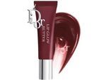 DIOR - Dior Addict Lip Glow Butter Lipgloss 10 ml 104 Black Cherry