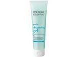 Douglas Collection - Essential Gentle Cleansing Gel Reinigungsgel 150 ml