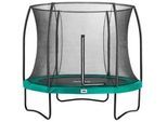 Trampolin Salta Comfort Edition Combo Ø ca. 251cm