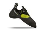 Boreal - Mutant 3.0 - Kletterschuhe Gr UK 6 schwarz